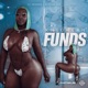Funds Single