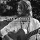 Grace Acoustics Pt 1 Live EP