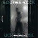 Licht im Exil Single