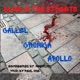 Blood In the Streets feat Callel Apollokidflex Single