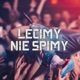 Lecimy nie śpimy Single