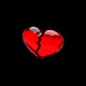 Neuroses Single