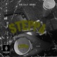 Steppa Single