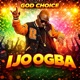Ijo Ogba Single