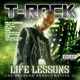 Life Lessons The Burning Book Ch II