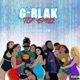 Top Gyalis feat Chronic Law Single