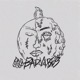 Bad Vibes feat Youngglux Single