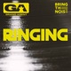 Ringing EP