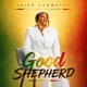 GOOD SHEPHERD feat Guardian Angel EP