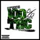 100 Pure Thc