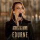 EDURNE Acoustic Home EP