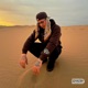 Déjà Vu feat Jakob John Single
