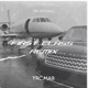 First Class Remix Single