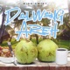 Dalwang Areh Single