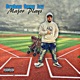 Major Plays