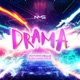 Drama Single