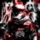 MONTAGEM VOLTAGE Hardstyle remix EP