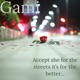 More Than Ever Single