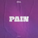 Pain Single