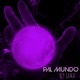 Pal Mundo