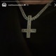 Rexonracks Single