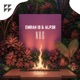 Nrg Single