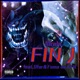 Fin J feat 9for Fuma no KTR Single
