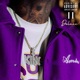 No Skips ll Deluxe