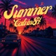 Summer Single