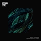 Behind Enemy Lines EP