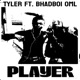Player feat Bhadboi OML Single