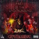 Pact Of Tha Underground Single