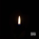 THE LIGHT
