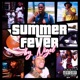 Summer Fever Single