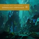 Ophelia s Odyssey Ep 7 Last Heroes DJ Mix