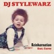 Reinkarnation Single