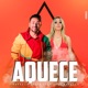 Aquece feat Josy Marques Single
