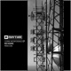 Cosmic Interference EP
