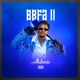 BADBOY FROM ADJUMANI II Single