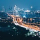 Color of Night EP