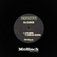 Definitive Single