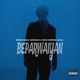 Beparwaiyan feat Rahul Khokhar Single