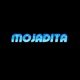 MOJADITA Single