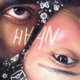 Haan Single