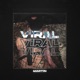 Viral Single