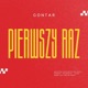 Pierwszy raz Single