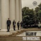 Ballads of the Unfortunate EP