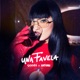 Una Favela Single