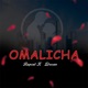 Omalicha feat Dresan Single