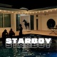 STARBOY X DAZ Single